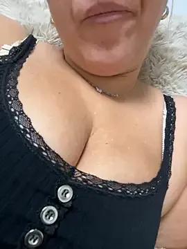 StripChat Daiana_Andra is Freechat Daiana_Andra — Flass Ass