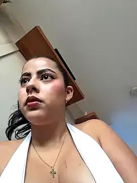 StripChat DakotaShelby is Freechat DakotaShelby — Fuck my vagina