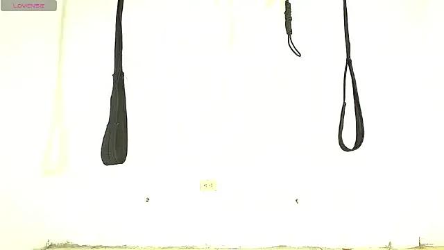 StripChat dangerouslyhot is Freechat dangerouslyhot — cum her eyes and rub it