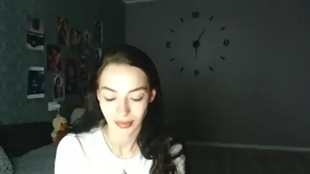 Freechat Daphne_Darkthorn on StripChat