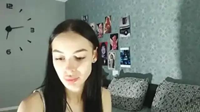 Freechat Daphne_Darkthorn on StripChat