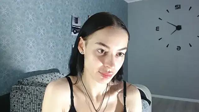Freechat Daphne_Darkthorn on StripChat