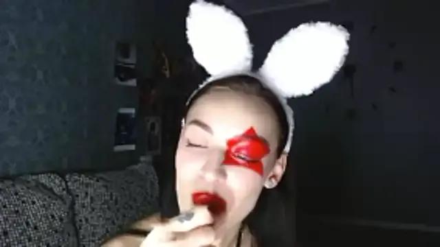 Freechat Daphne_Darkthorn on StripChat