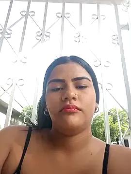 Private daringxxxhot on StripChat