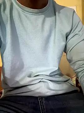 DarkMasterDesire's avatar