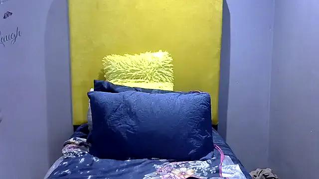 StripChat DARKQUEEN_xXx is Freechat DARKQUEEN_xXx — Spoil Your Queen