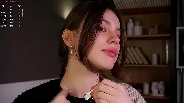 Freechat DarylBarks on StripChat