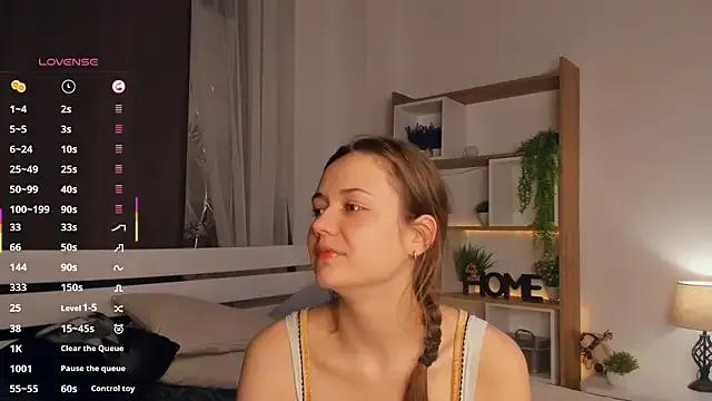 DarylPrescott's avatar