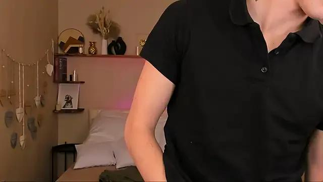 StripChat David__Diamond is Freechat David__Diamond — jumping naked