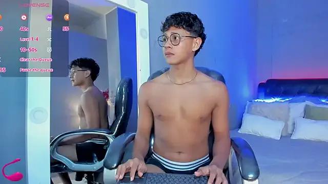 Dawn16_ — show cum :wanker: