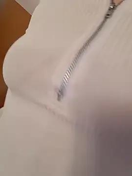 Private Dayana2022 on StripChat