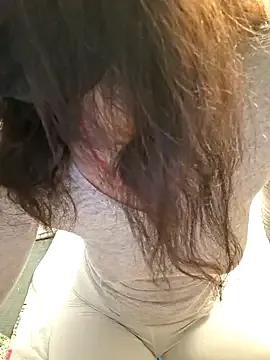 Private Dayana2022 on StripChat