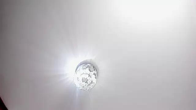 Group Dayana__Ospina on StripChat