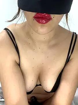 StripChat Devadeva5 is Private Devadeva5 — Spanking pussy