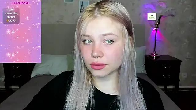 Diana_Dream's avatar