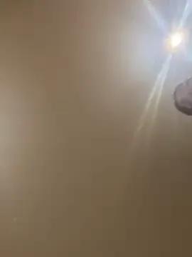 Freechat divavirtual11 on StripChat