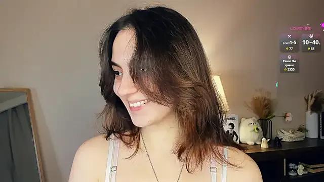 StripChat DracosMoon is Freechat DracosMoon — put your face between my legs ;)