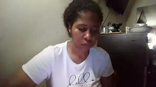 StripChat Dreambody- is Freechat Dreambody- — show naked + twerking