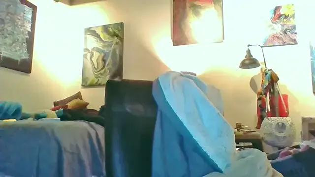 eatmeplease44 — Masterbate till I cum BBs