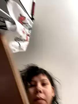 Freechat EemaHaruki on StripChat