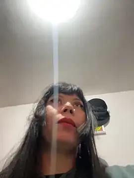 Freechat EemaHaruki on StripChat