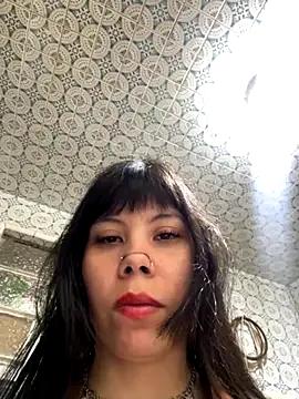 Freechat EemaHaruki on StripChat