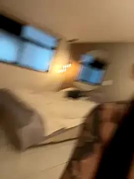 Freechat EemaHaruki on StripChat