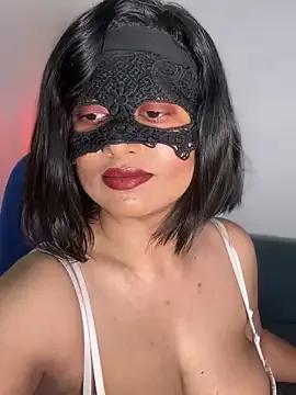 StripChat Eleena_AND_Tyler is Freechat Eleena_AND_Tyler — squirt