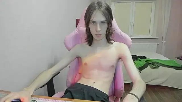 StripChat eleganc3 is Freechat eleganc3 — Make hard dick