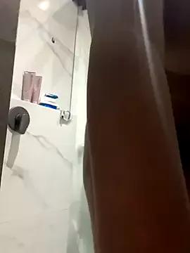 Freechat Elie-3 on StripChat