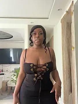 Freechat Elie-3 on StripChat