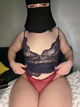 Freechat Elina-Marina on StripChat