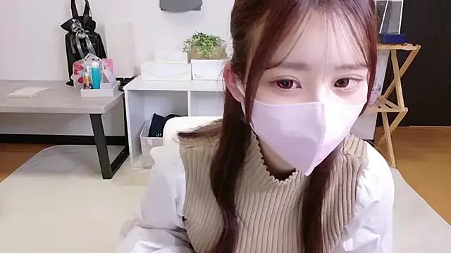 StripChat Ema_o0_chan is Freechat Ema_o0_chan — Freechat on StripChat