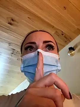 StripChat EmaSalis is Freechat EmaSalis — Freechat on StripChat