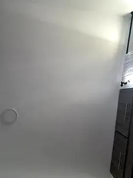 StripChat emma-conti2 is Freechat emma-conti2 — Show me your outfit