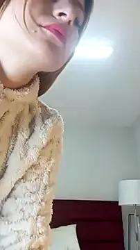 Freechat Emmaa_Blonde on StripChat