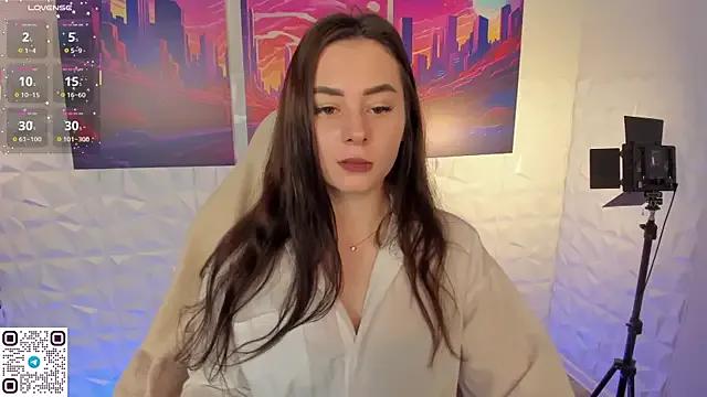 Freechat ErinRose_ on StripChat