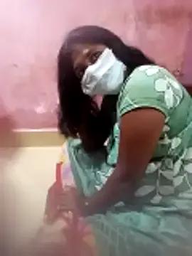 StripChat Eswar77 is Freechat Eswar77 — im