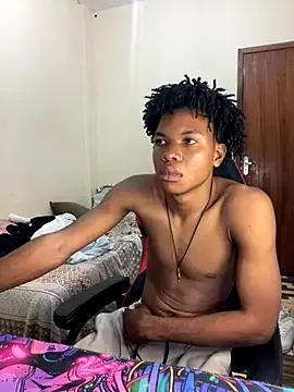 StripChat eunegrao is Freechat eunegrao — 900