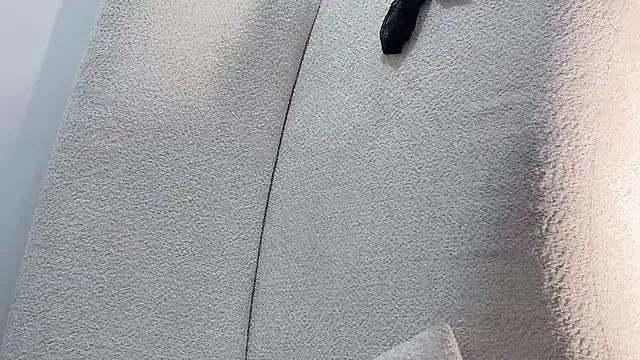 Freechat Eva-009 on StripChat