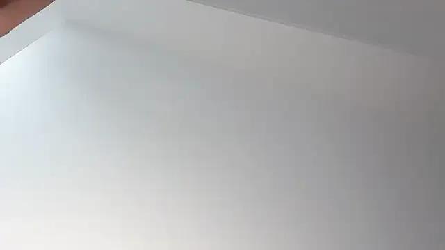 Freechat Eva-009 on StripChat