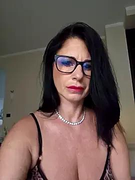 Freechat Eva_Pearl on StripChat