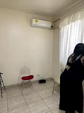 Freechat eva_sexx69 on StripChat