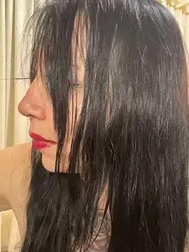 Freechat eva_sexx69 on StripChat