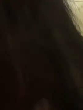 Freechat eva_sexx69 on StripChat