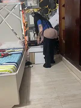 Freechat eva_sexx69 on StripChat