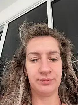 EvvaMur on StripChat