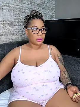 StripChat ExclusiveLeexx is Freechat ExclusiveLeexx — Make happy high vibes