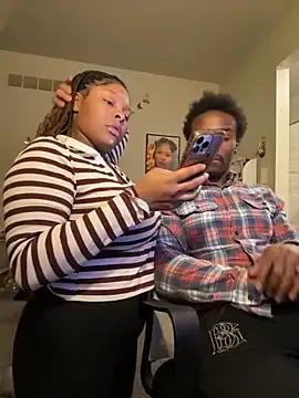 StripChat exotic__couple is Freechat exotic__couple — Send tokens with request to get lit