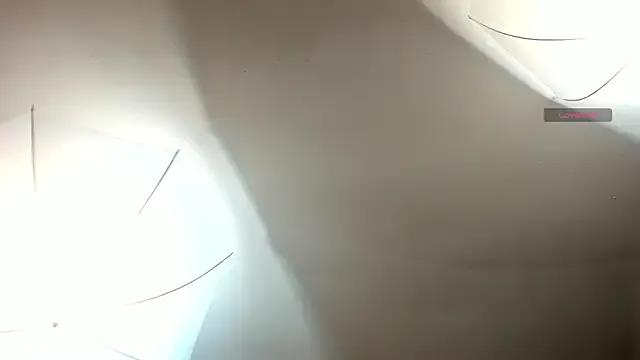 Freechat EXOTIC_EBONY_ on StripChat